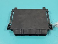 Sterownik skrzyni Mercedes W212 A0034464310 2.2 CDI
