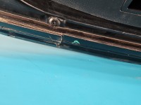 Klapa tył Hyundai I40 kombi 5d NKA RY