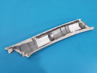 Osłona ZAŚLEPKA PLASTIK LEXUS CT 10-22 62220-76010