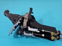 DŹWIGNIA LEWAREK WYBIERAK LINKI Opel Meriva B 1.4 T