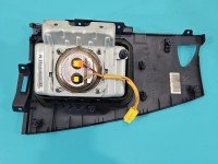 Poduszka powietrzna pasażera airbag Peugeot 4007 7030A182XA