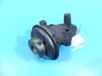 Zawór egr TOYOTA Toyota Avensis I T22 2.0 d4d 25800-27010, 135000-4240
