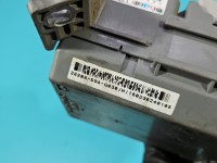 Komputer Sterownik silnika Honda CR-V II 2.2 i- CTDi N22A2 0281012132
