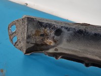 Błotnik przód prawy Vw Passat CC czarny LC9X