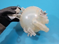 Zbiorniczek Zbiornik wyrównawczy Toyota Proace City 1.5 D4D