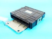 Komputer Sterownik silnika Mitsubishi Space star 1.3 16v MR420774