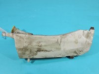 Zbiornik Zbiorniczek płynu spryskiwacza Isuzu D-Max II 11-19