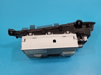 Wyświetlacz monitor Honda Civic IX 78260-TV0-G113-M1
