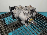 Reduktor Skoda Kodiaq I 2.0 TSI 4X4 4WD