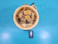 pompka Pompa paliwa Vw Sharan II 10- 2.0 tdi 7N0919050D, A2C53319054 Volkswagen, 4+3PIN