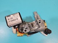 Komputer Sterownik silnika MN132618 Mitsubishi Lancer VII 2.0 16V