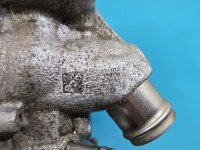 Pompa wody Skoda Octavia III 1.5 TSI 05E121111K