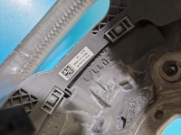 Kierownica Audi A4 B7 8P0419091BM