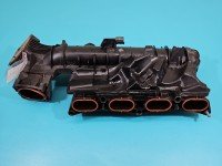Kolektor ssący Infiniti Q30 A2700900737 1.6 T