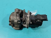 Zawór egr Volvo C30 9685640480, 21604679-9 1.6 hdi Producent części: Volvo, 5 PIN