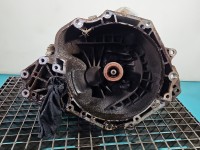 Skrzynia biegów F17C419 Opel Zafira A 1.8 16V