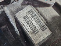 Skrzynia biegów automat Volvo XC90 I 02- 30681190 2.4 D5 (D5244T)