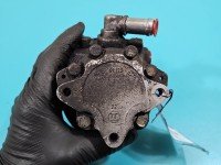 Pompa wspomagania Audi A4 B5 7690955102 1.9 tdi
