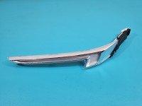 Światło jazdy dziennej lewe Opel Insignia B 1176.001.0180