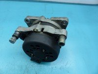 TEST Alternator Volvo S40 II V50 2.0d