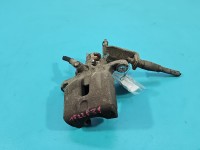 Zacisk tył prawy Hyundai I30 II 12-16 1.4 16v HB