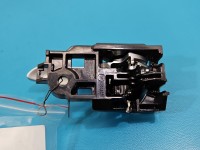 Klamka wewnętrzna przód prawa Toyota C-HR I 2016-2023 69273F4010