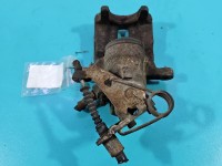 Zacisk tył lewy Audi A8 D2 4.2 V8 sedan