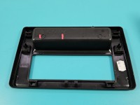 Ramka radia Renault Express 682602442R