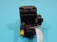 Pompa wtryskowa Mercedes W168 0445010008, A6110700501 1.7 cdi