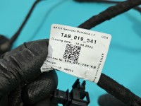 Instalacja Wiązka drzwi przód lewych Skoda Scala 2019- 654971120KB