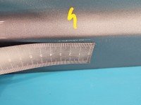 DRZWI PRZÓD PRAWE PASAŻERA Suzuki Swift Mk6 5d