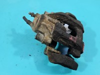 Zacisk tył lewy Mercedes ML W164 HB 3.0 CDI V6