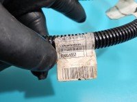 KLEMA INSTALACJA WIĄZKA PLUSOWA PLUS Bmw f10 f11 583844, 65051052