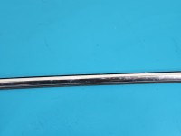 Listwa drzwi tył lewa Skoda Octavia IV 5E7839475B kombi