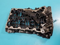 Podstawa pozostale Mercedes W213 2.0 CDI