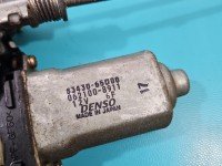 Podnośnik przód prawy SZYBY WINDA 83430-65D00, 062100-8911 Suzuki Grand Vitara I IMPRK1380193, 83430-65D00, 062100-8911,...