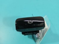 Przełącznik hamulca ręcznego Citroen C4 II 96597938ZD