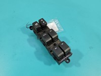 Przełącznik szyb Suzuki Sx4 S-Cross 13-21 Suzuki EU