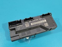 Sterownik moduł Porsche Panamera I 970 4H0959107T