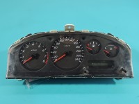 Licznik Nissan Almera N16 1.5 16V BM506 EUROPA