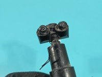 Spryskiwacz reflektora prawy Vw Passat B6 3C0955104A