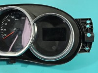 Licznik Dacia Sandero II 12-20 248102383R 1.0 12V Sce EUROPA