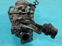 Chłodnica spalin Mercedes Vito W447 14- A6511400675, A6511420467 2,2.0 CDI