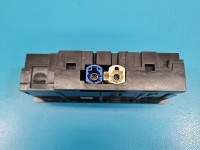 Gniazdo USB Mercedes W213 A2138200400, A2139061206