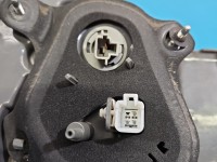 Lampa tył prawa Toyota Corolla E16 E18 13- sedan EUROPA