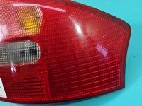 Lampa tył prawa Audi A6 C5 sedan