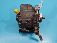 Pompa wtryskowa Volvo S40 II V50 9654615580 2.0d