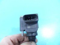 Cewka zapłonowa Porsche Panamera I 970 94660210402 3.0 V6 Porsche, 4pin