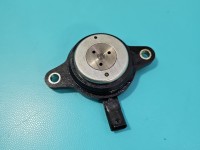 Czujnik Skoda Kamiq 05C906423F