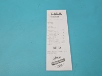 TEST Rozrusznik Opel Astra III H 1.6 16V